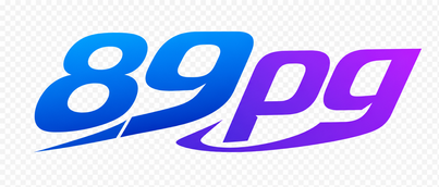 89pg โลโก้